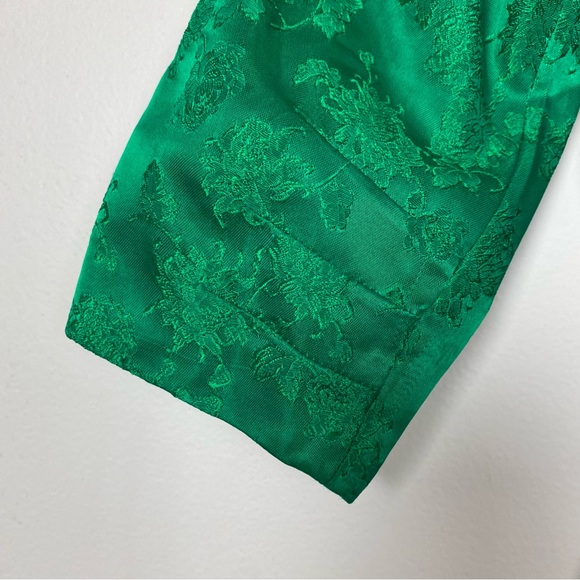 Vintage 50s/60s Handmade Dress - Picture 12 of 16